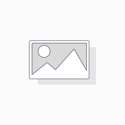 [080200184] Telenor - Plain SIM Card 